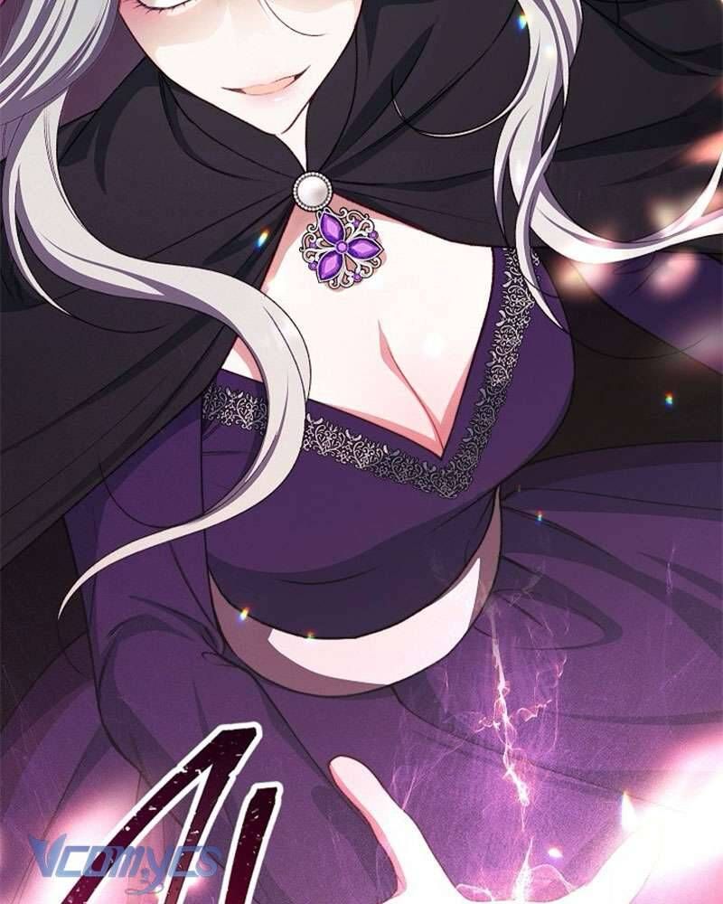 Hầu Gái Độc Quyền Của Hoàng Hậu Phản Diện - Chap 94 - Trang 114