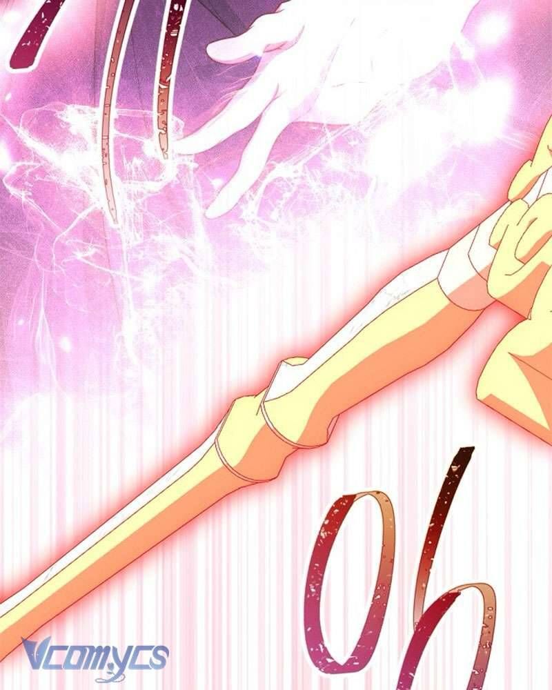 Hầu Gái Độc Quyền Của Hoàng Hậu Phản Diện - Chap 94 - Trang 115