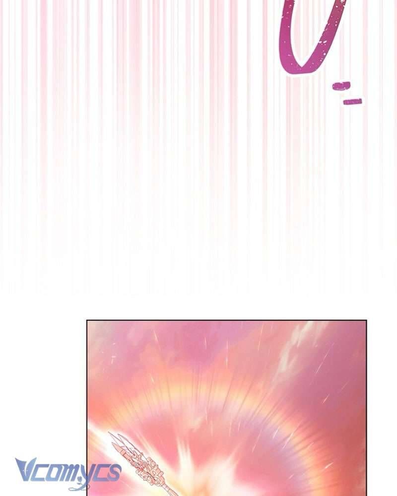 Hầu Gái Độc Quyền Của Hoàng Hậu Phản Diện - Chap 94 - Trang 116