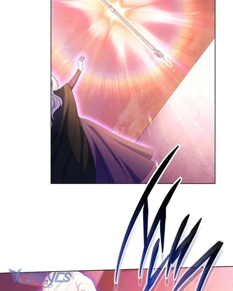 Hầu Gái Độc Quyền Của Hoàng Hậu Phản Diện - Chap 94 - Trang 117
