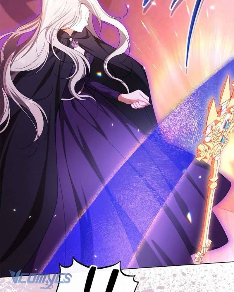 Hầu Gái Độc Quyền Của Hoàng Hậu Phản Diện - Chap 94 - Trang 118