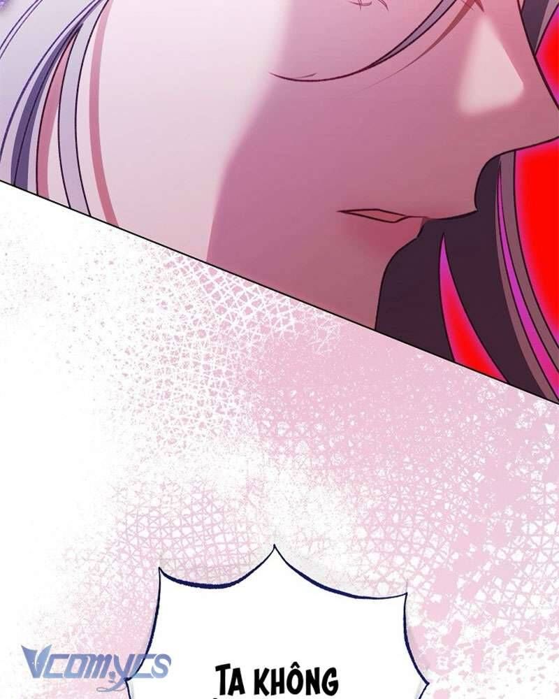 Hầu Gái Độc Quyền Của Hoàng Hậu Phản Diện - Chap 94 - Trang 120