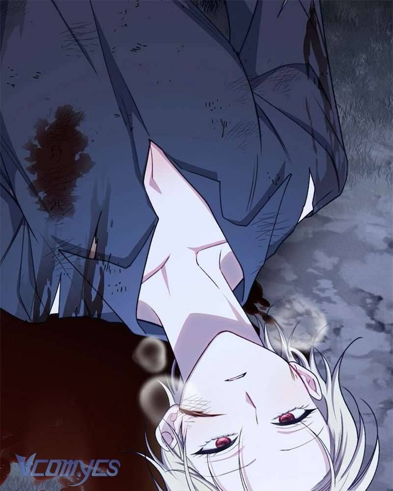 Hầu Gái Độc Quyền Của Hoàng Hậu Phản Diện - Chap 94 - Trang 13