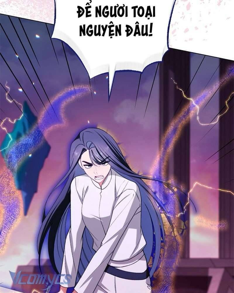 Hầu Gái Độc Quyền Của Hoàng Hậu Phản Diện - Chap 94 - Trang 121