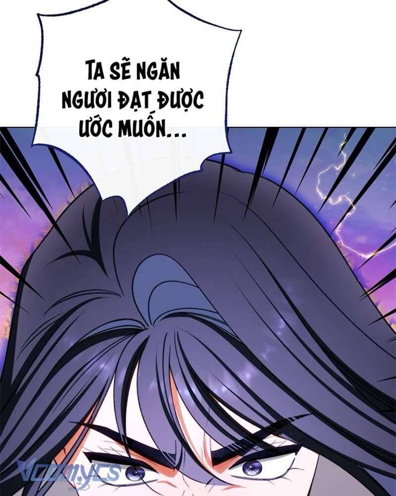 Hầu Gái Độc Quyền Của Hoàng Hậu Phản Diện - Chap 94 - Trang 123