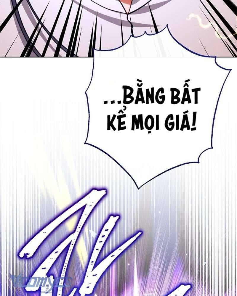 Hầu Gái Độc Quyền Của Hoàng Hậu Phản Diện - Chap 94 - Trang 125