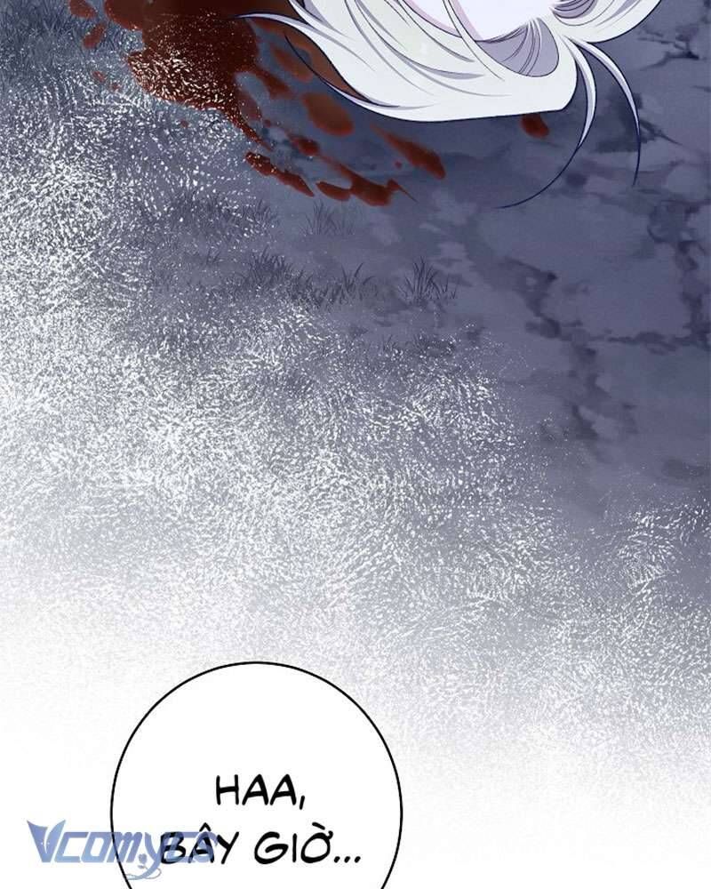 Hầu Gái Độc Quyền Của Hoàng Hậu Phản Diện - Chap 94 - Trang 14