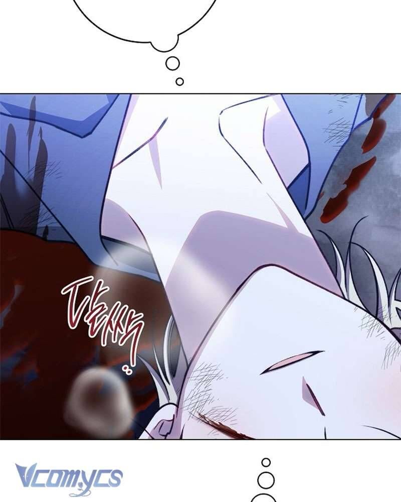 Hầu Gái Độc Quyền Của Hoàng Hậu Phản Diện - Chap 94 - Trang 15
