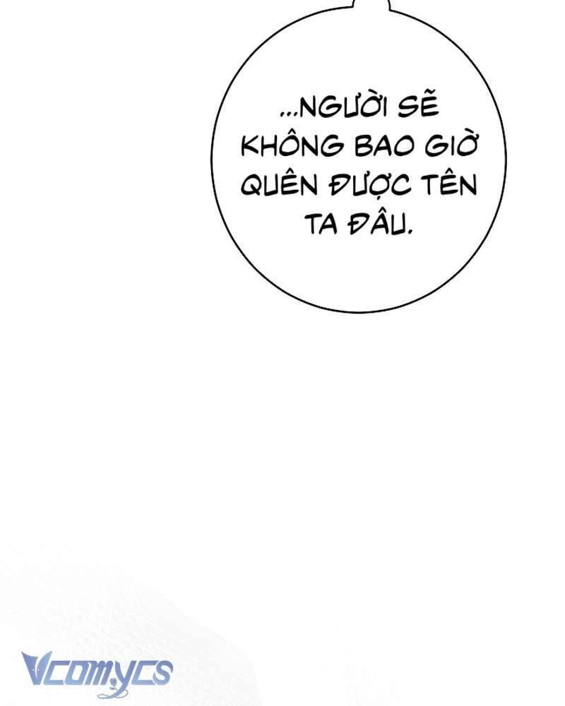Hầu Gái Độc Quyền Của Hoàng Hậu Phản Diện - Chap 94 - Trang 16