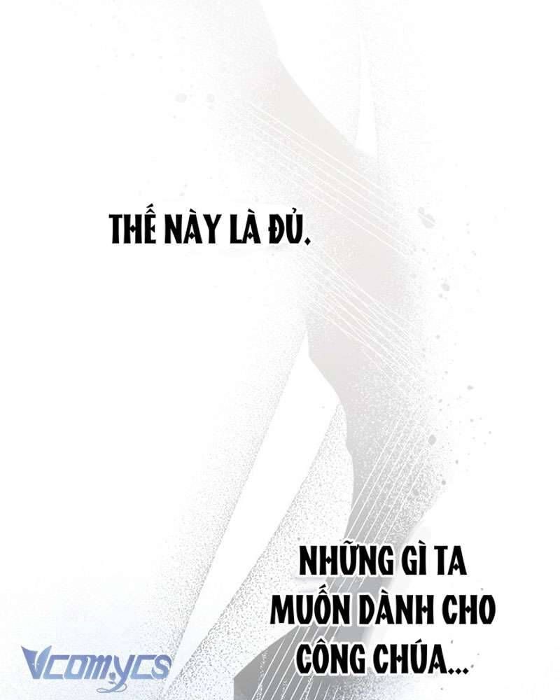 Hầu Gái Độc Quyền Của Hoàng Hậu Phản Diện - Chap 94 - Trang 17