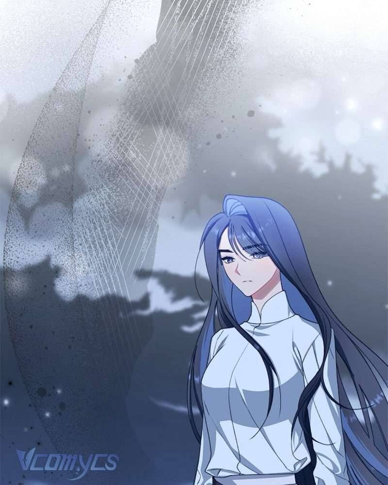 Hầu Gái Độc Quyền Của Hoàng Hậu Phản Diện - Chap 94 - Trang 18