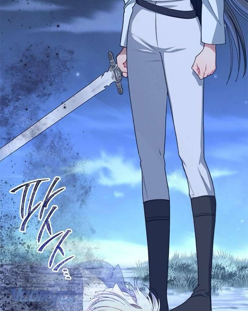 Hầu Gái Độc Quyền Của Hoàng Hậu Phản Diện - Chap 94 - Trang 19