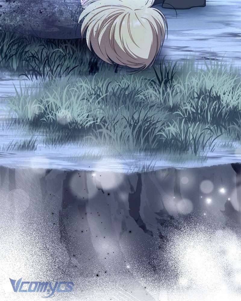 Hầu Gái Độc Quyền Của Hoàng Hậu Phản Diện - Chap 94 - Trang 20