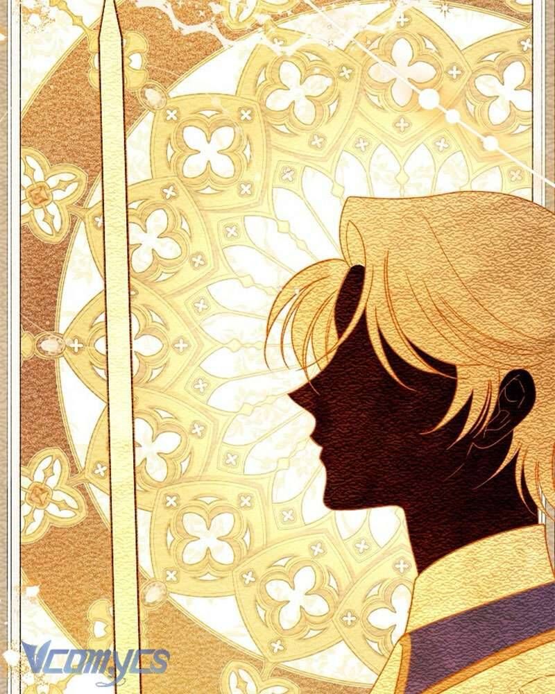Hầu Gái Độc Quyền Của Hoàng Hậu Phản Diện - Chap 94 - Trang 3