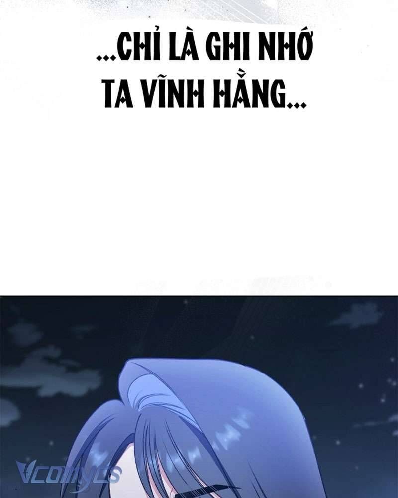 Hầu Gái Độc Quyền Của Hoàng Hậu Phản Diện - Chap 94 - Trang 21