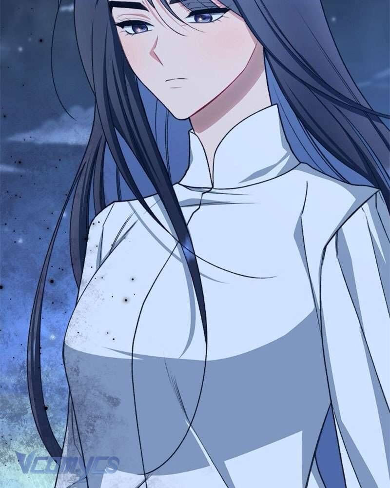 Hầu Gái Độc Quyền Của Hoàng Hậu Phản Diện - Chap 94 - Trang 22