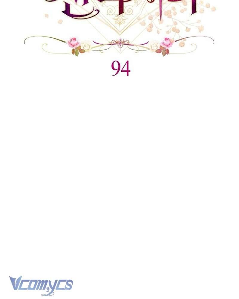 Hầu Gái Độc Quyền Của Hoàng Hậu Phản Diện - Chap 94 - Trang 26