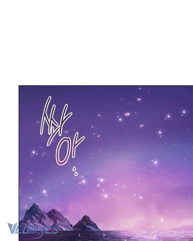 Hầu Gái Độc Quyền Của Hoàng Hậu Phản Diện - Chap 94 - Trang 27