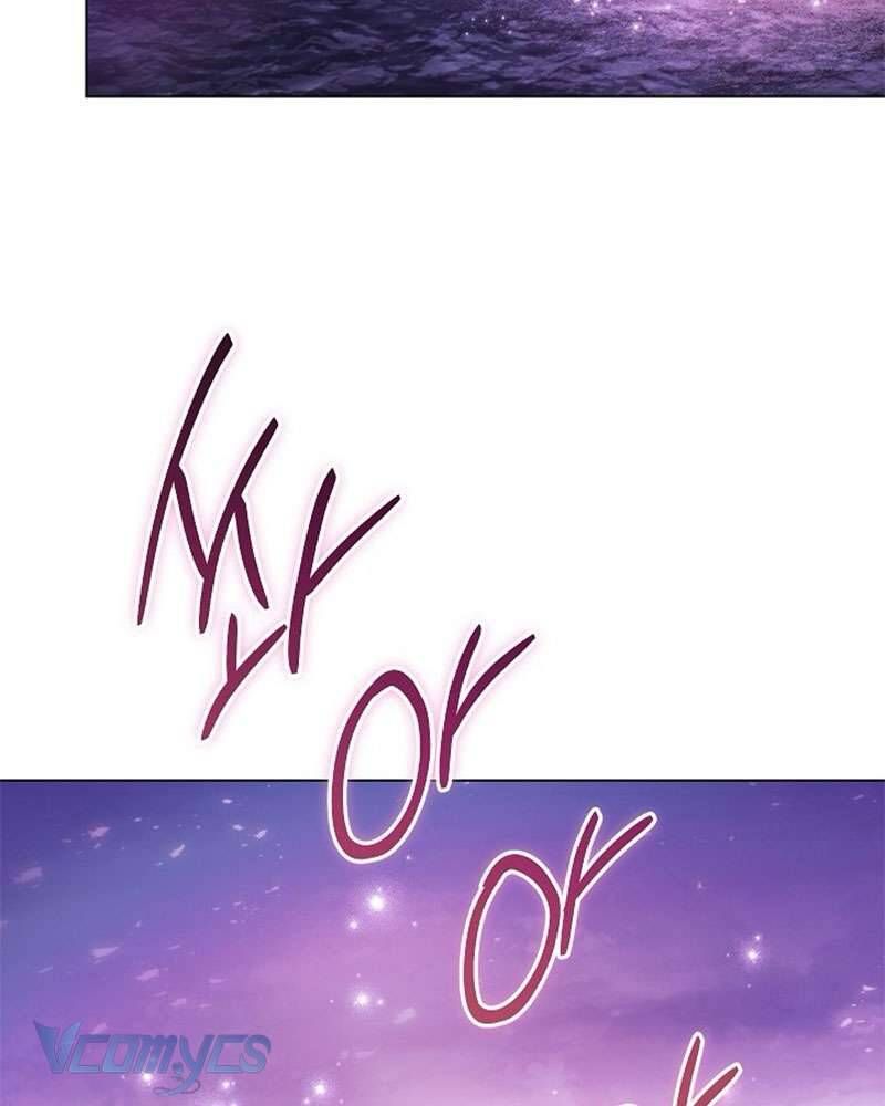 Hầu Gái Độc Quyền Của Hoàng Hậu Phản Diện - Chap 94 - Trang 28