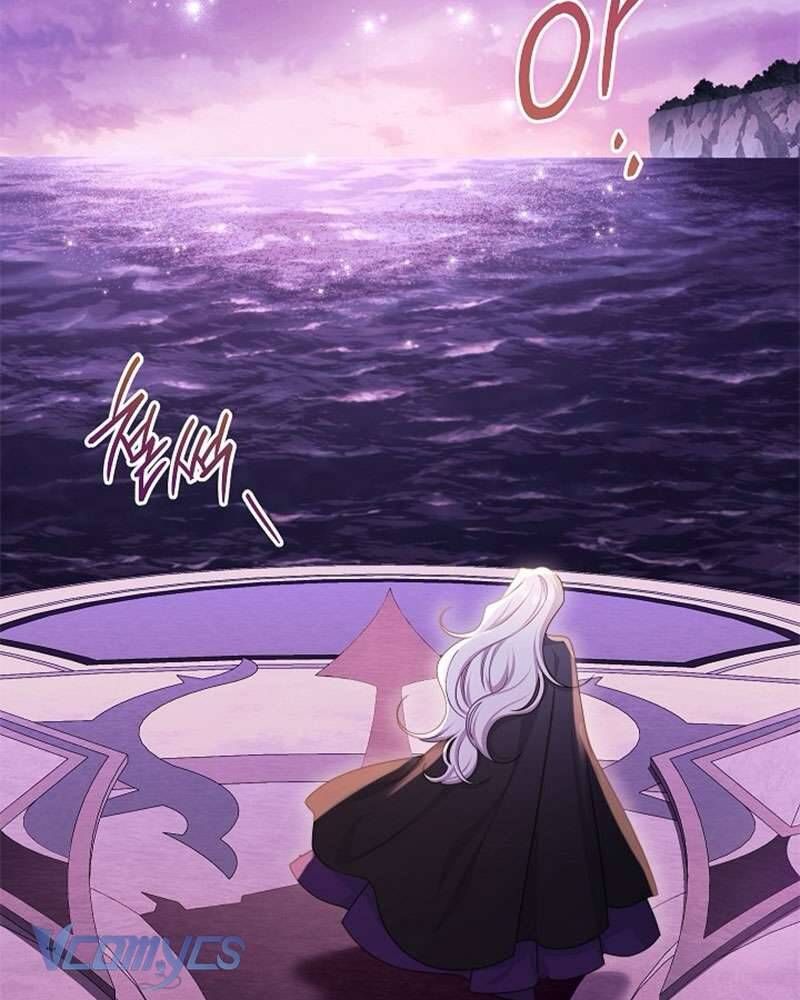 Hầu Gái Độc Quyền Của Hoàng Hậu Phản Diện - Chap 94 - Trang 29