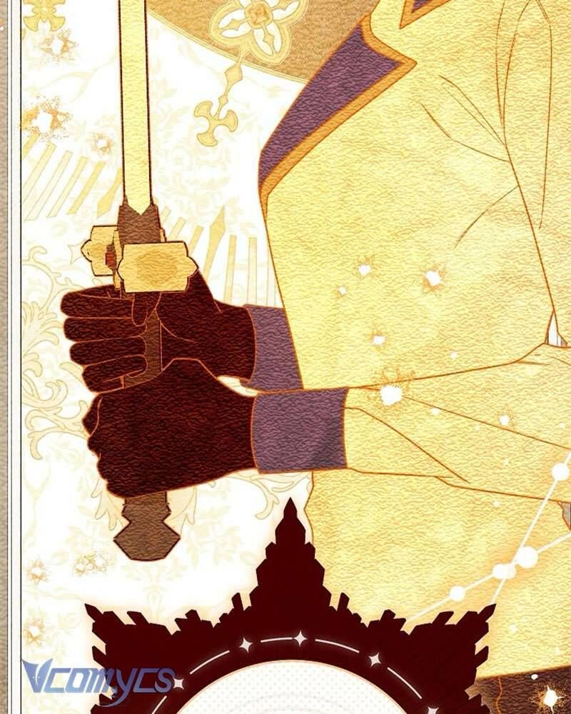 Hầu Gái Độc Quyền Của Hoàng Hậu Phản Diện - Chap 94 - Trang 4