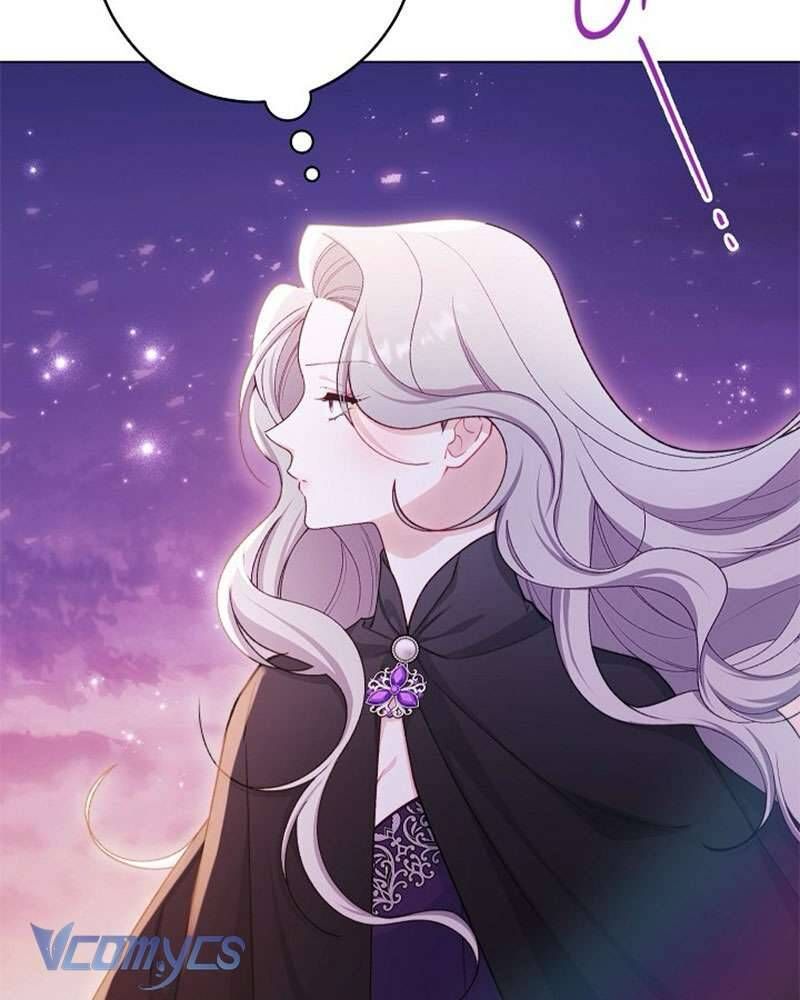 Hầu Gái Độc Quyền Của Hoàng Hậu Phản Diện - Chap 94 - Trang 31
