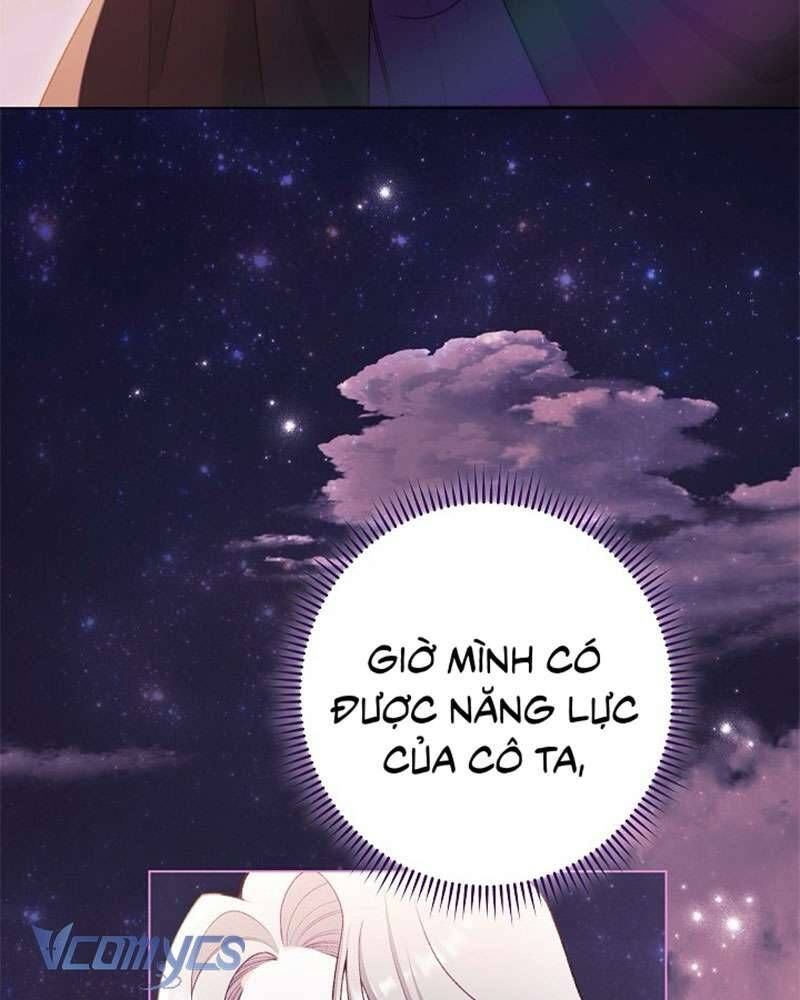 Hầu Gái Độc Quyền Của Hoàng Hậu Phản Diện - Chap 94 - Trang 32