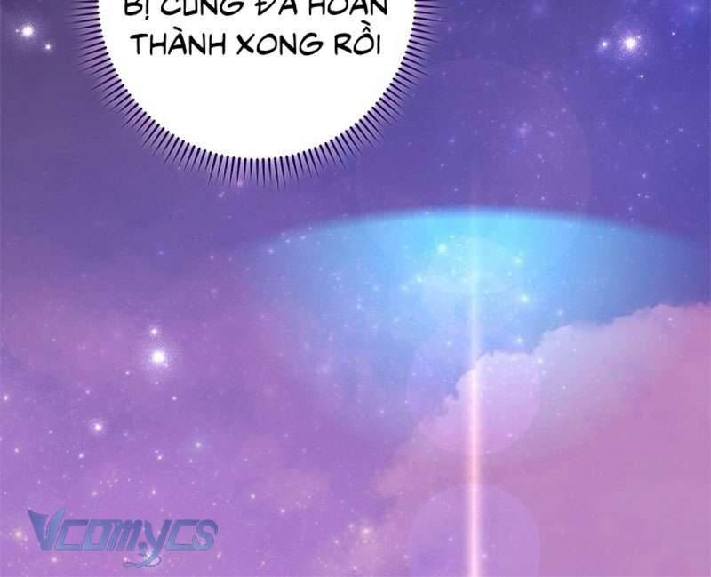 Hầu Gái Độc Quyền Của Hoàng Hậu Phản Diện - Chap 94 - Trang 34