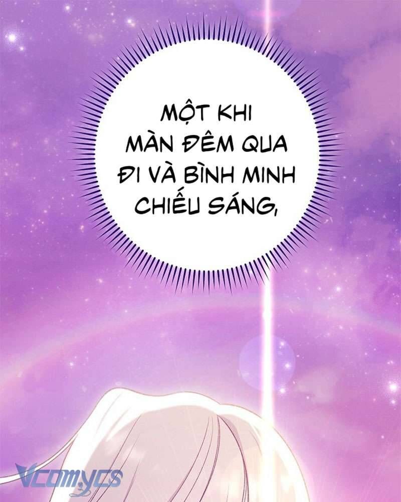 Hầu Gái Độc Quyền Của Hoàng Hậu Phản Diện - Chap 94 - Trang 35