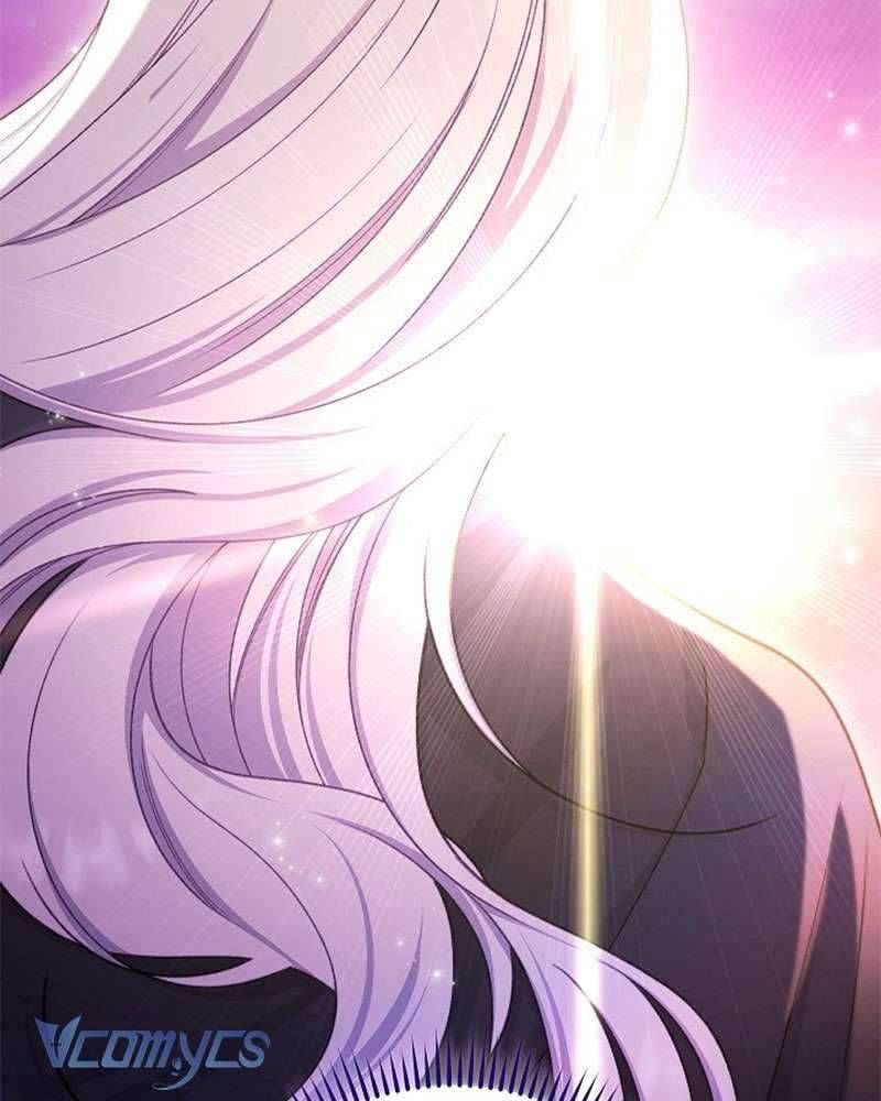 Hầu Gái Độc Quyền Của Hoàng Hậu Phản Diện - Chap 94 - Trang 36