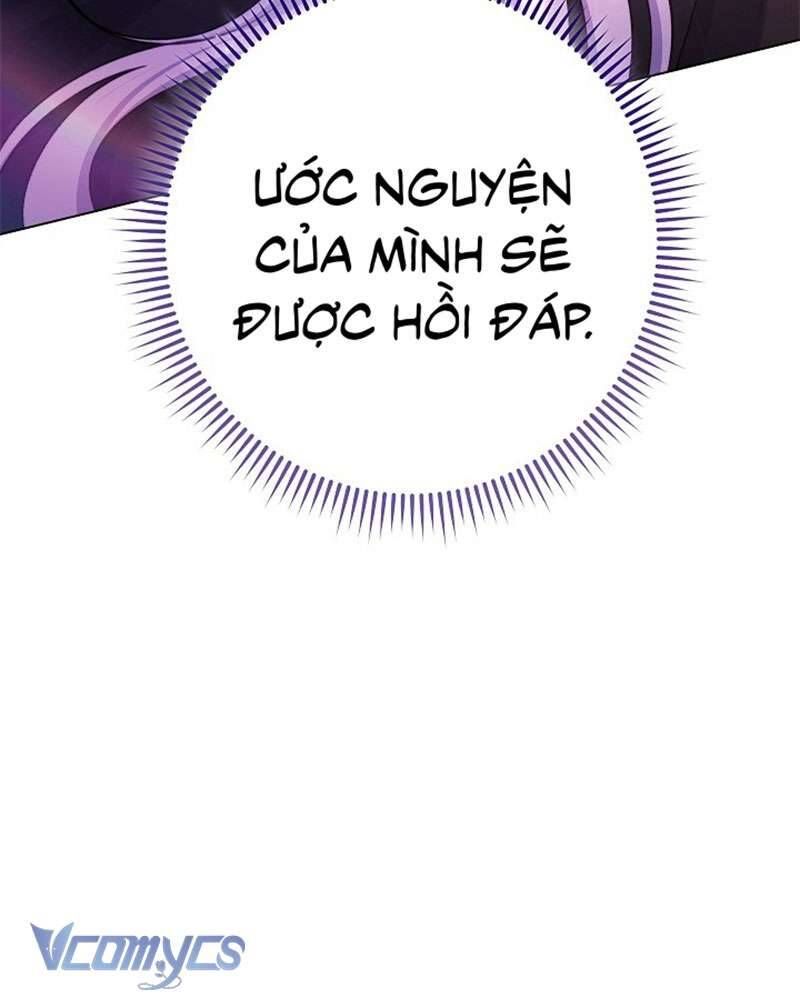 Hầu Gái Độc Quyền Của Hoàng Hậu Phản Diện - Chap 94 - Trang 37
