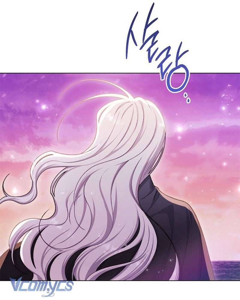 Hầu Gái Độc Quyền Của Hoàng Hậu Phản Diện - Chap 94 - Trang 38