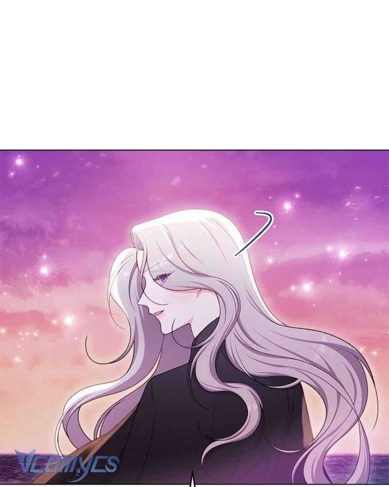 Hầu Gái Độc Quyền Của Hoàng Hậu Phản Diện - Chap 94 - Trang 39