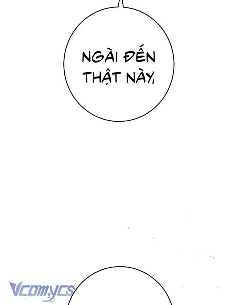 Hầu Gái Độc Quyền Của Hoàng Hậu Phản Diện - Chap 94 - Trang 40