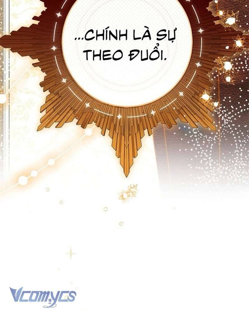 Hầu Gái Độc Quyền Của Hoàng Hậu Phản Diện - Chap 94 - Trang 5
