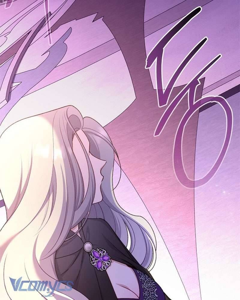 Hầu Gái Độc Quyền Của Hoàng Hậu Phản Diện - Chap 94 - Trang 42