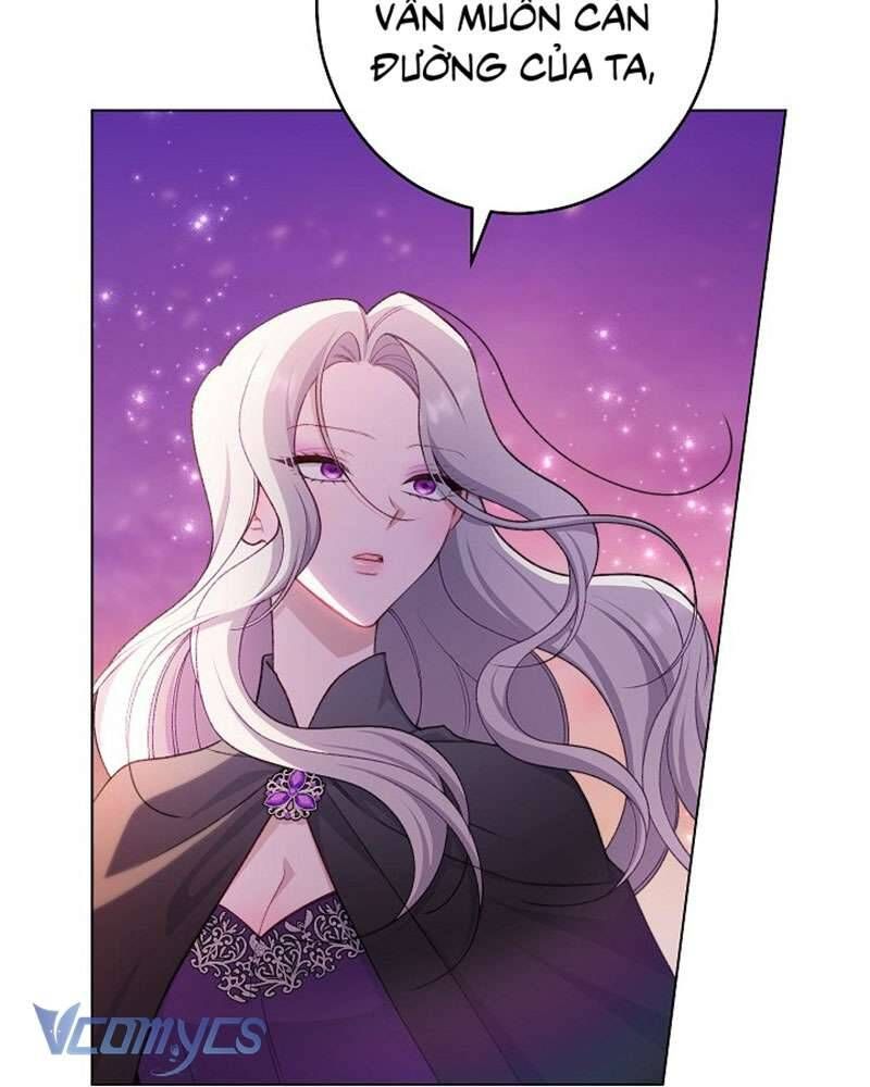 Hầu Gái Độc Quyền Của Hoàng Hậu Phản Diện - Chap 94 - Trang 44