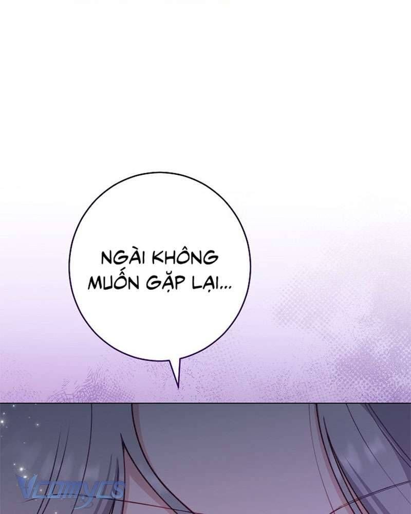 Hầu Gái Độc Quyền Của Hoàng Hậu Phản Diện - Chap 94 - Trang 45