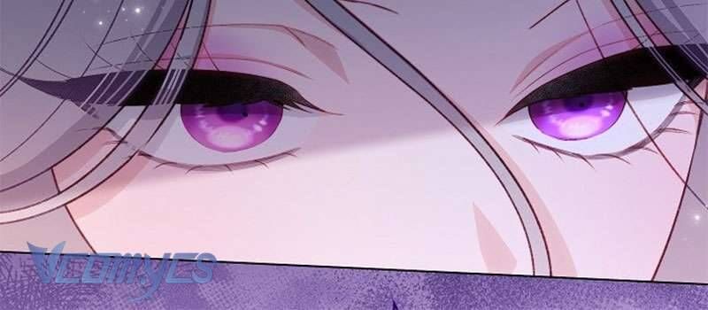 Hầu Gái Độc Quyền Của Hoàng Hậu Phản Diện - Chap 94 - Trang 46