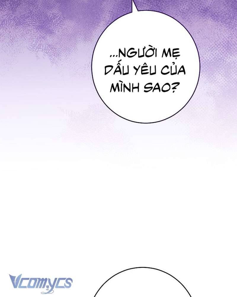 Hầu Gái Độc Quyền Của Hoàng Hậu Phản Diện - Chap 94 - Trang 47