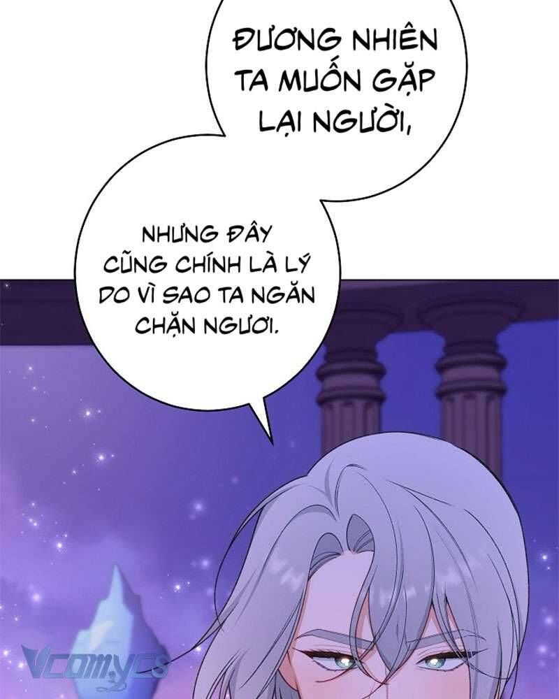 Hầu Gái Độc Quyền Của Hoàng Hậu Phản Diện - Chap 94 - Trang 48