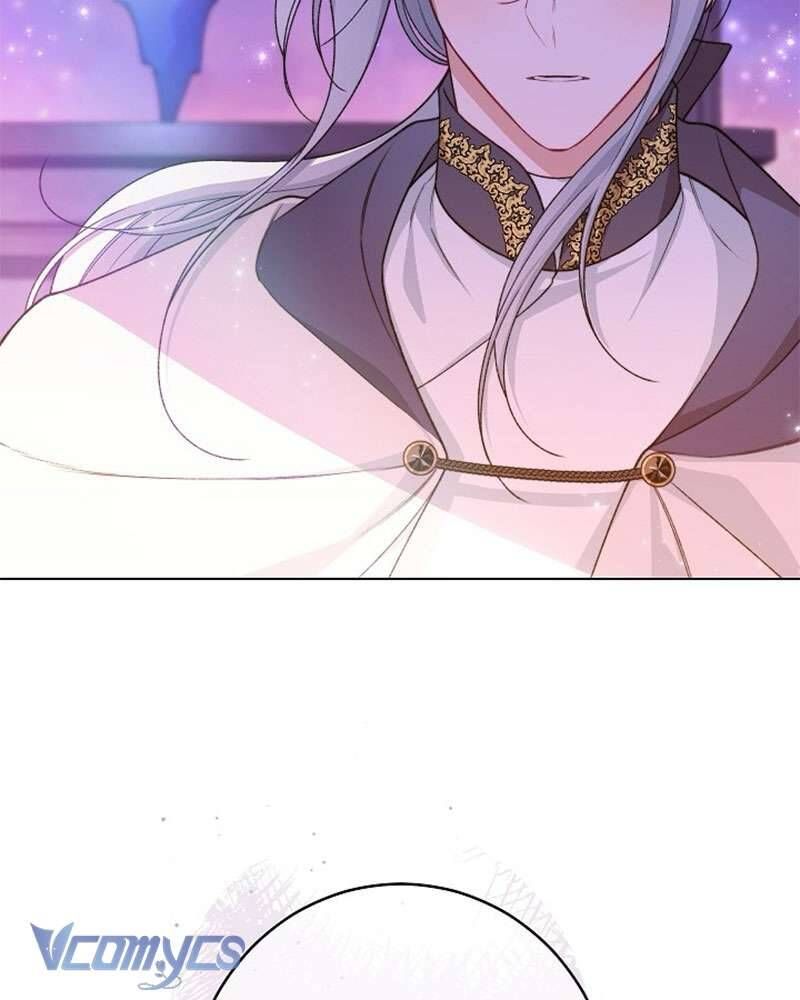 Hầu Gái Độc Quyền Của Hoàng Hậu Phản Diện - Chap 94 - Trang 49