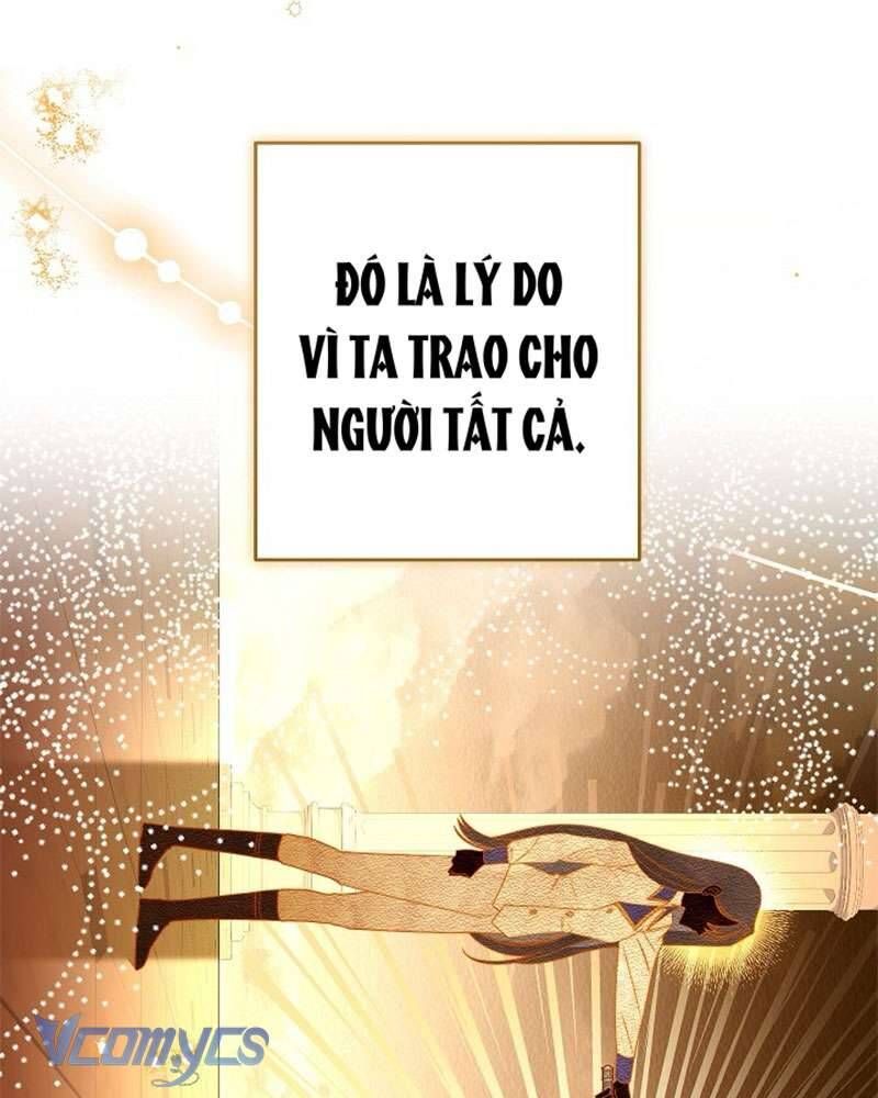 Hầu Gái Độc Quyền Của Hoàng Hậu Phản Diện - Chap 94 - Trang 6