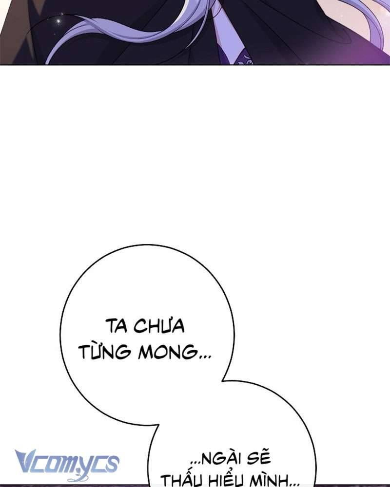 Hầu Gái Độc Quyền Của Hoàng Hậu Phản Diện - Chap 94 - Trang 51