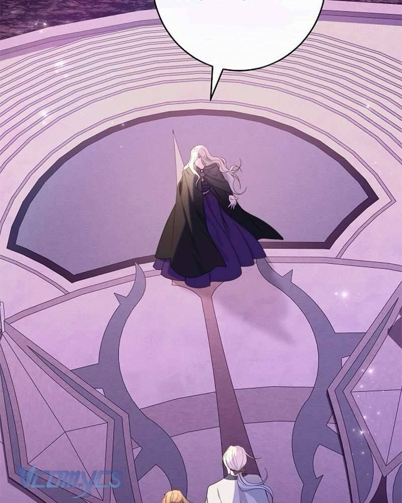 Hầu Gái Độc Quyền Của Hoàng Hậu Phản Diện - Chap 94 - Trang 52