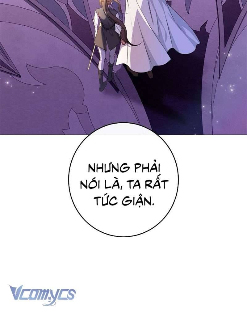 Hầu Gái Độc Quyền Của Hoàng Hậu Phản Diện - Chap 94 - Trang 53