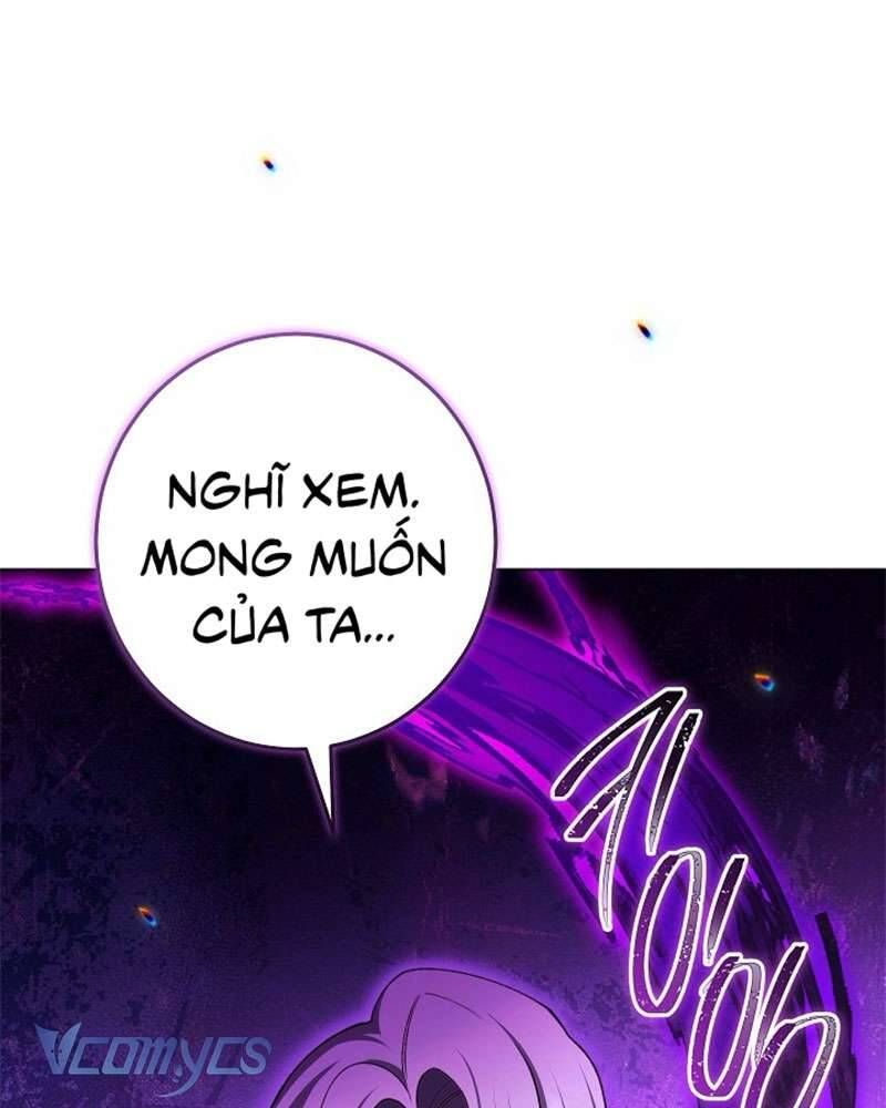 Hầu Gái Độc Quyền Của Hoàng Hậu Phản Diện - Chap 94 - Trang 54