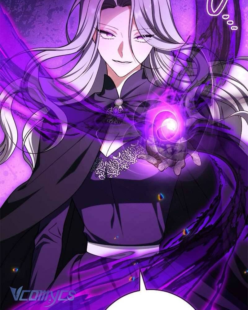Hầu Gái Độc Quyền Của Hoàng Hậu Phản Diện - Chap 94 - Trang 55