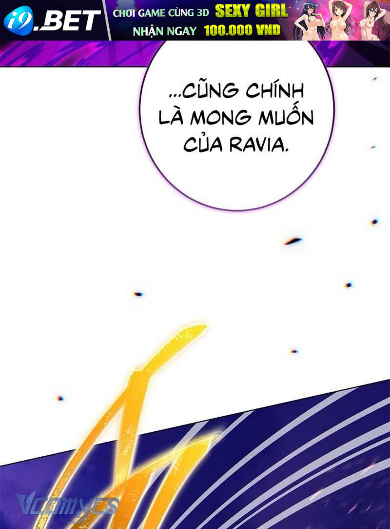 Hầu Gái Độc Quyền Của Hoàng Hậu Phản Diện - Chap 94 - Trang 56