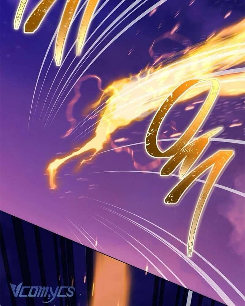 Hầu Gái Độc Quyền Của Hoàng Hậu Phản Diện - Chap 94 - Trang 57
